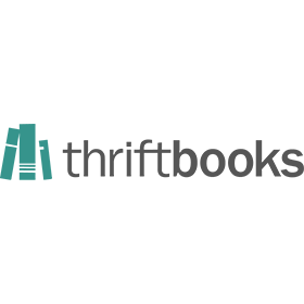 ThriftBooks (Copy)