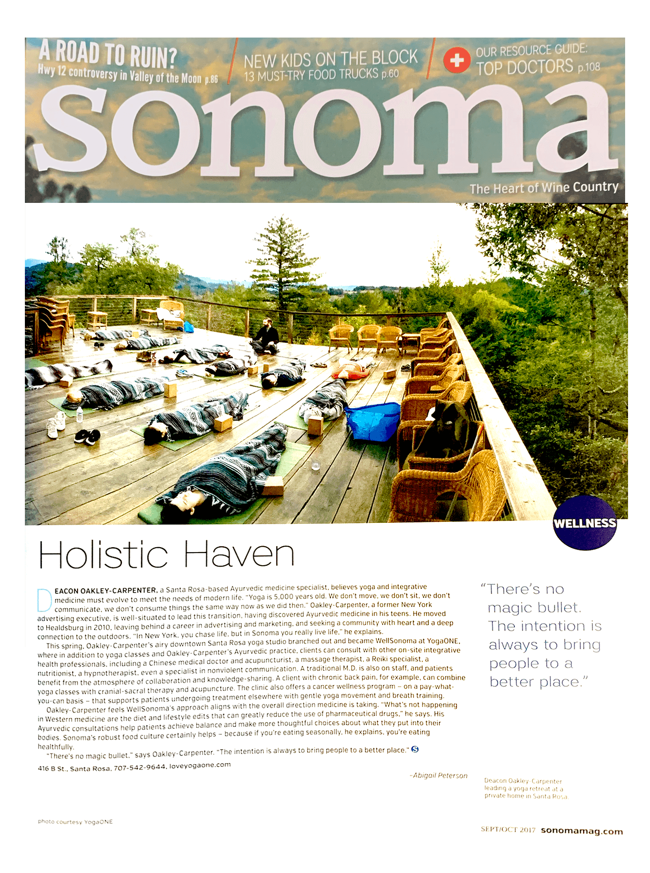 Sonoma Mag-Print.png