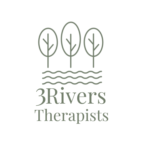 Contact 3Rivers Therapists | Depression Therapy Pittsburgh