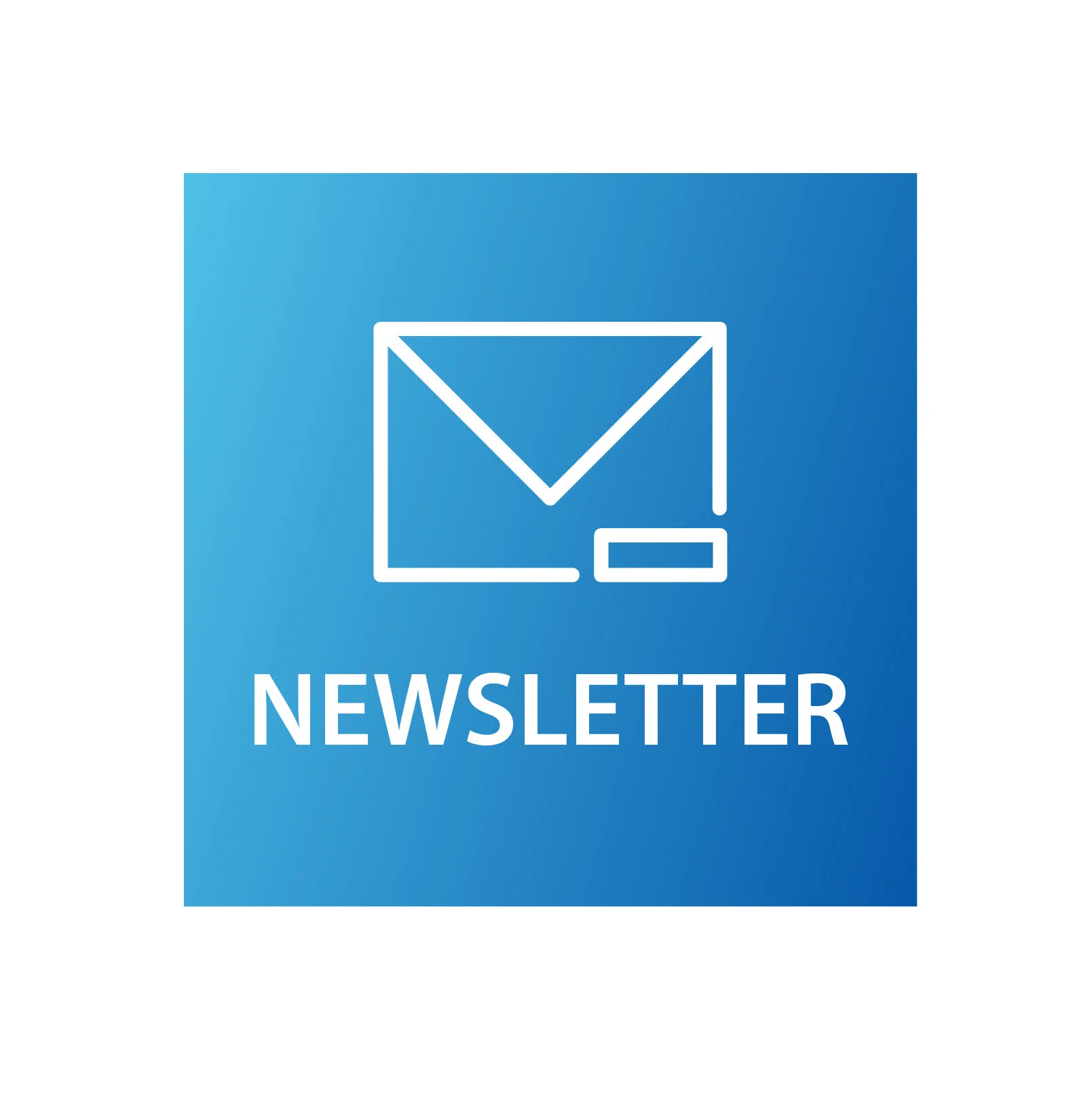 newsletter icon.jpg