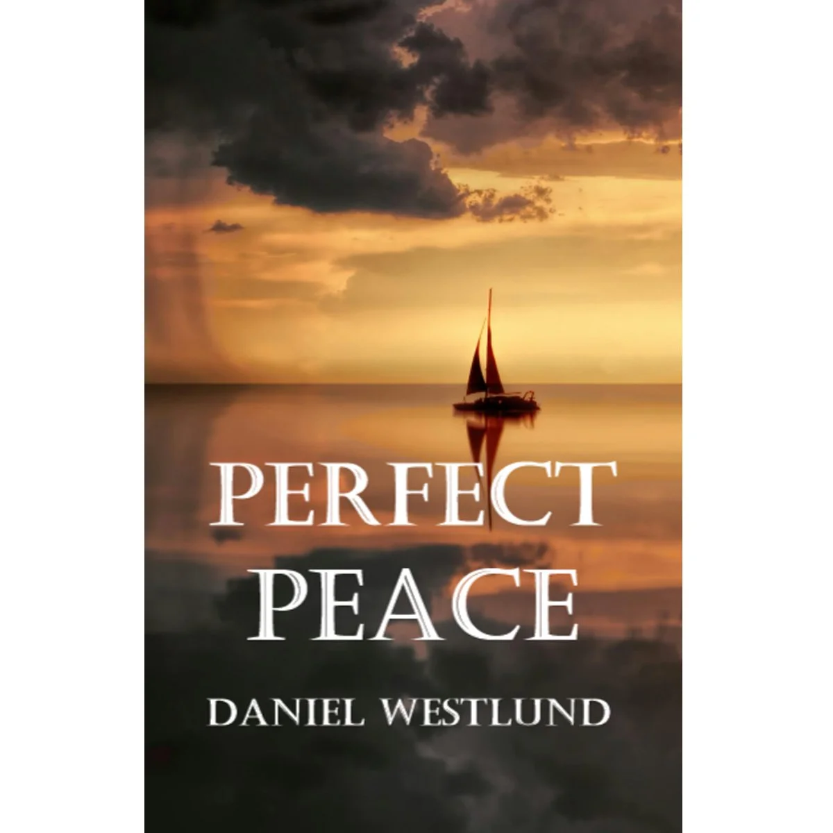 perfect peace2025 square.jpg