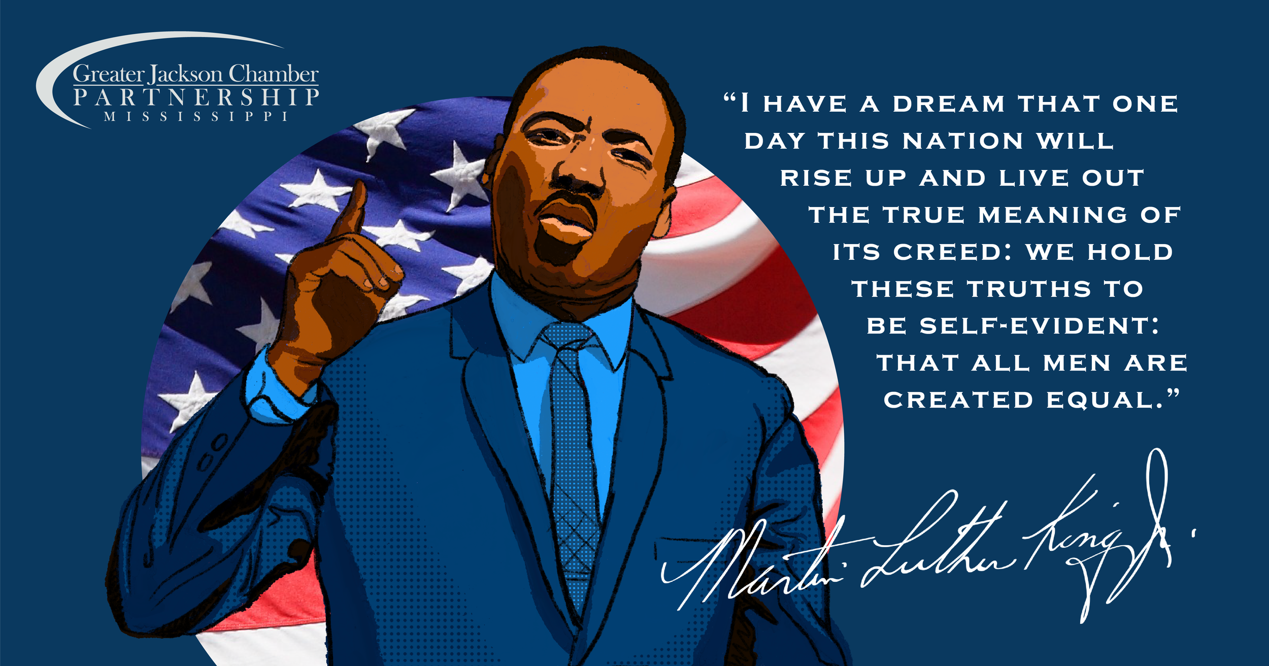 1-16-2021_GJCP_MLKJr_SocialPost_Final-02.png