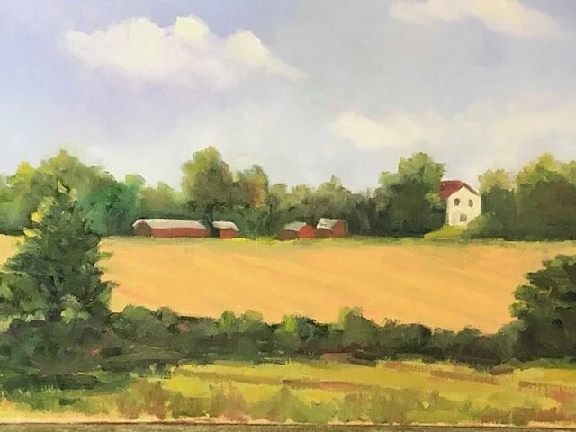 Darnestown Field.jpg