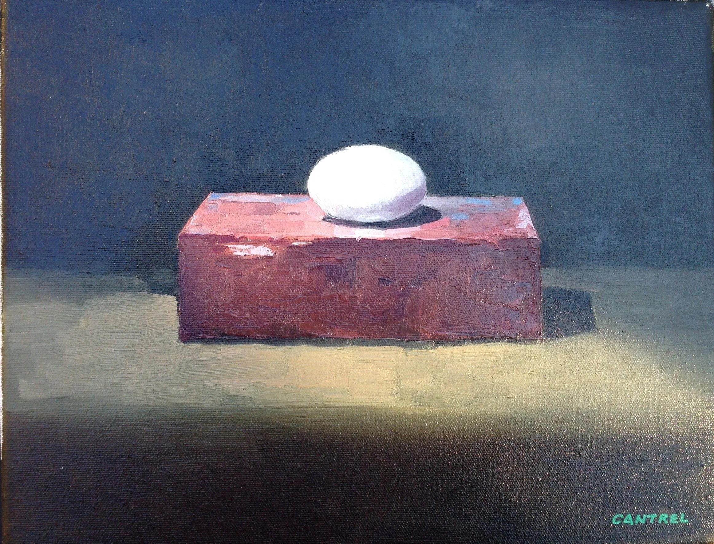 Egg on brick.jpg