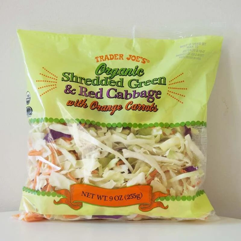 pick-up-organic-shredded-green-red-cabbage-orange-carrots-2_orig.jpg
