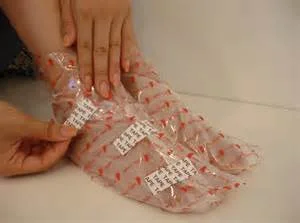 9109443_orig.jpeg