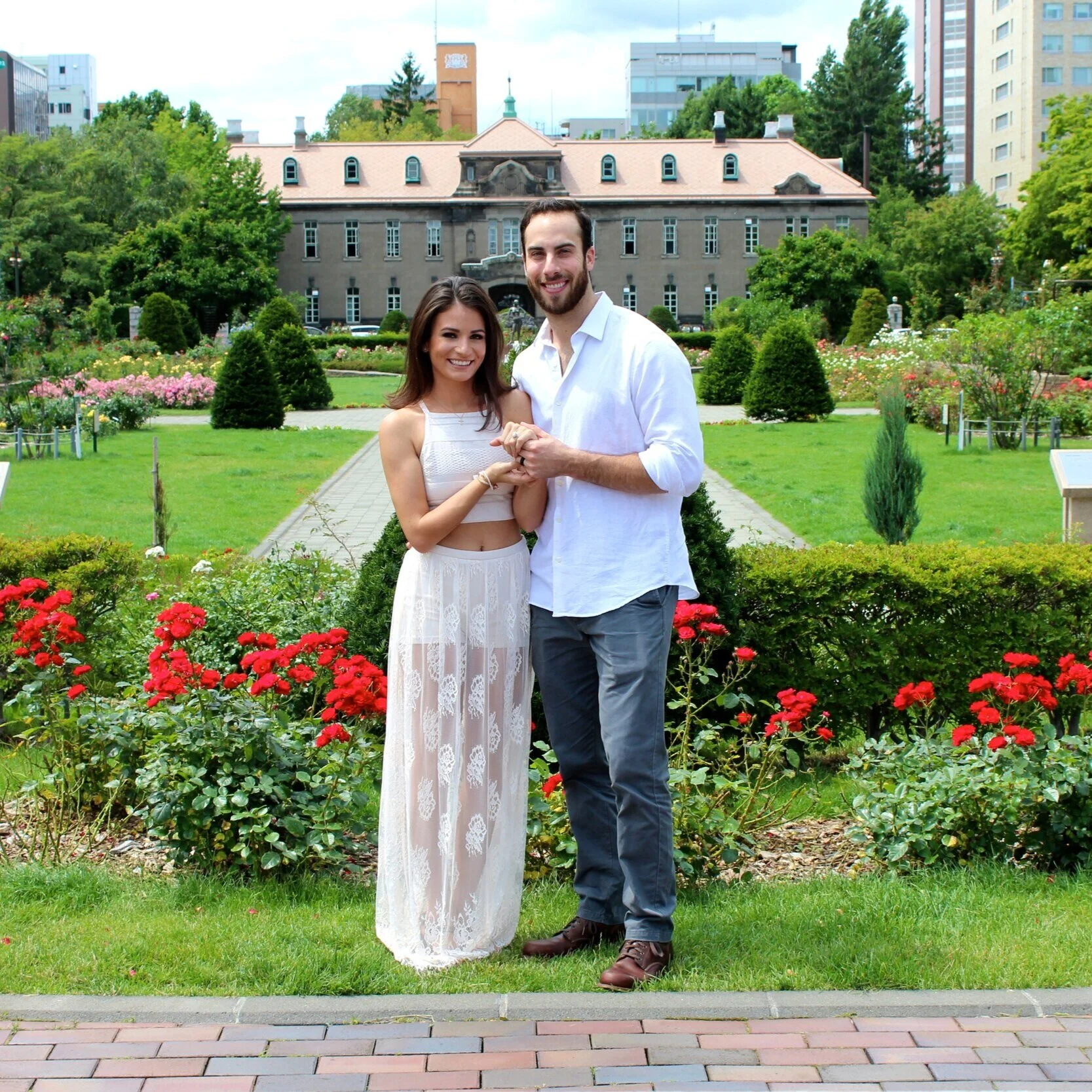 Eloped+in+Japan.jpg