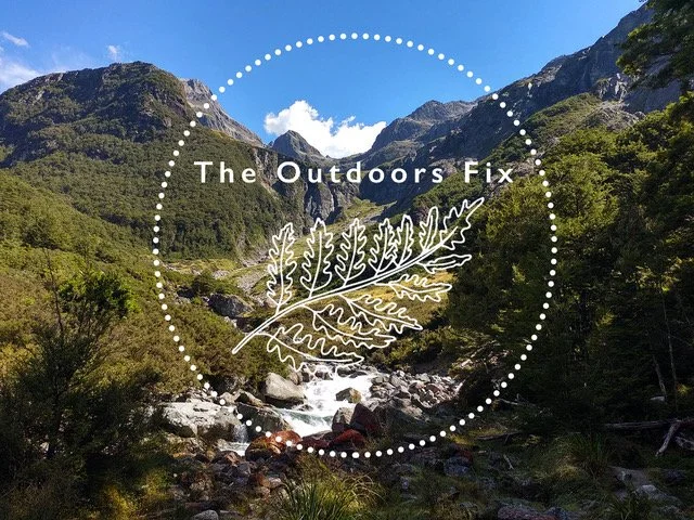 FINAL_Outdoors_Fix_final_logo_Hi_RES.JPG