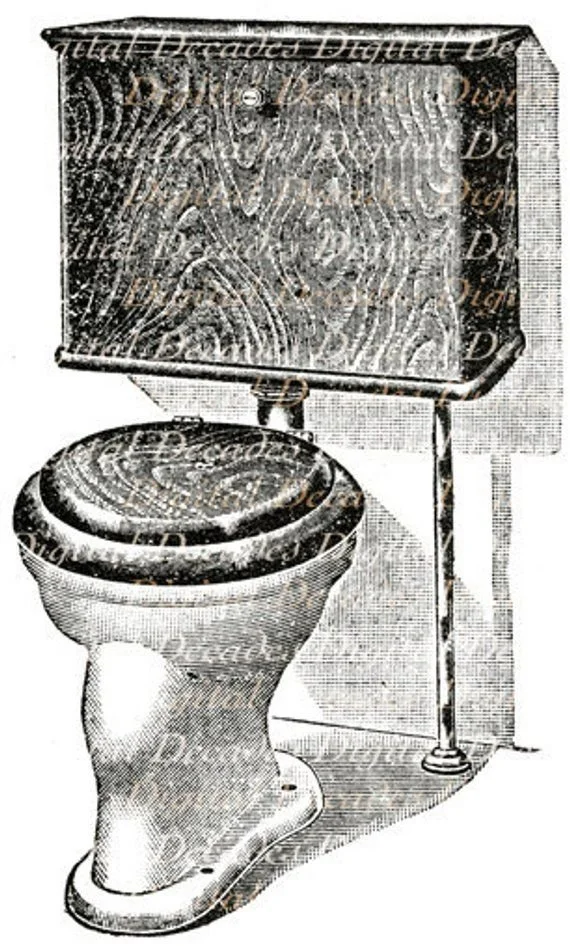 The Trouble with Urgency