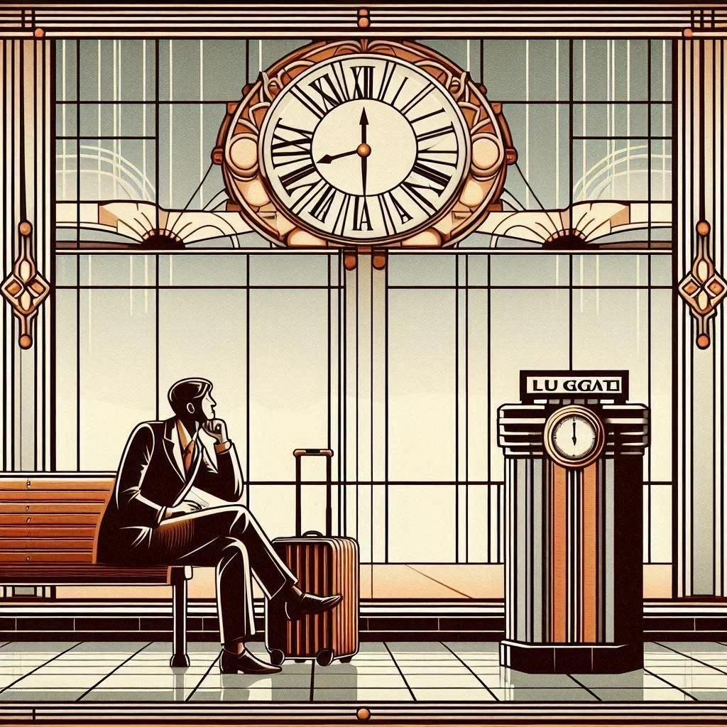 Navigating Ambiguity 