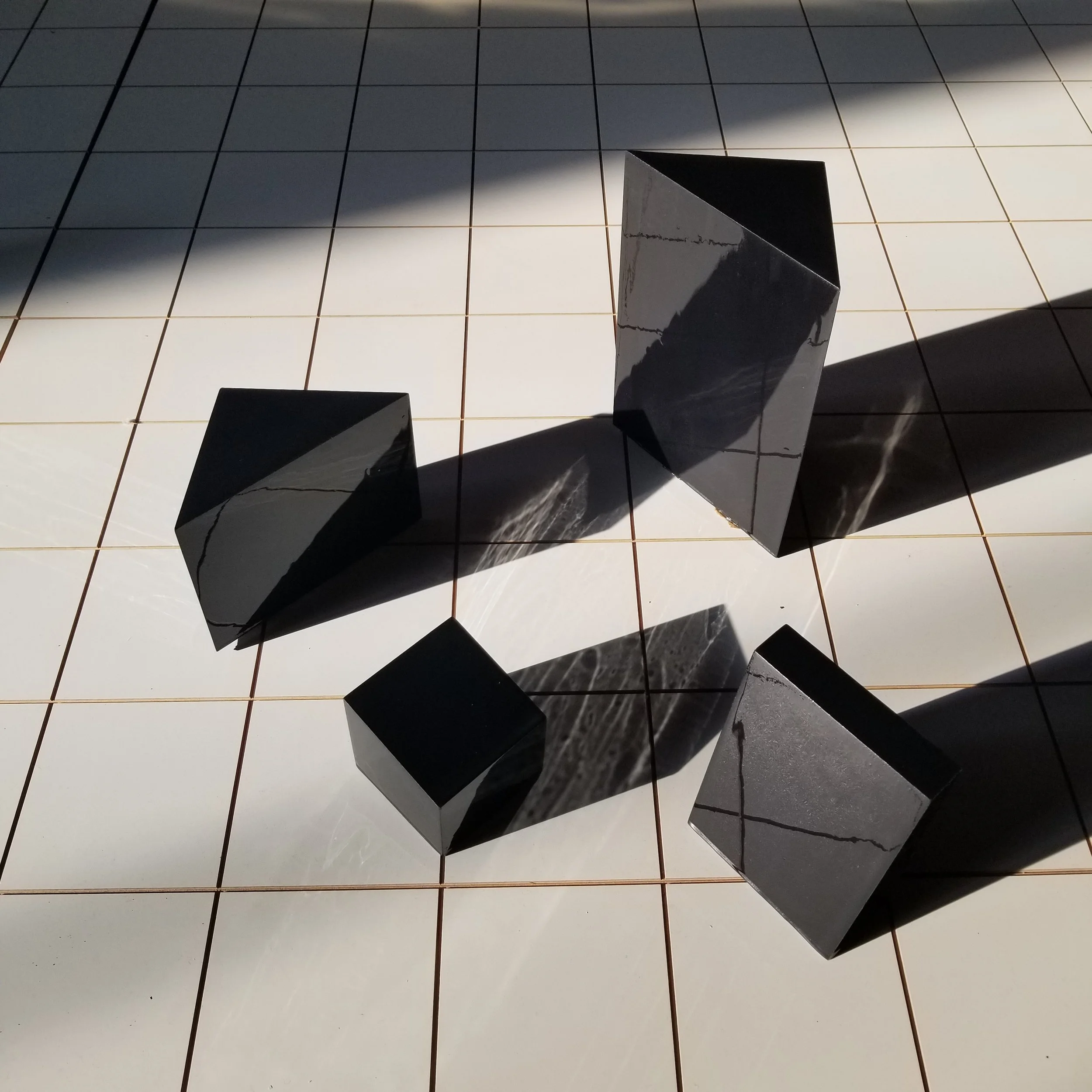 20190417_173945.jpg
