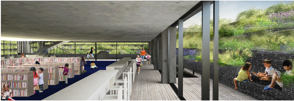 GOSAN_LIBRARY_PERSPECTIVE_INTERIOR_02.png