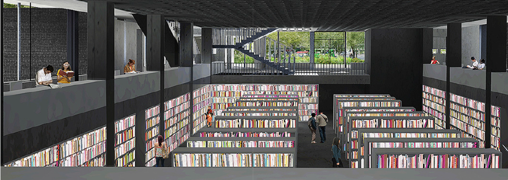 GOSAN_LIBRARY_PERSPECTIVE_INTERIOR_03.png