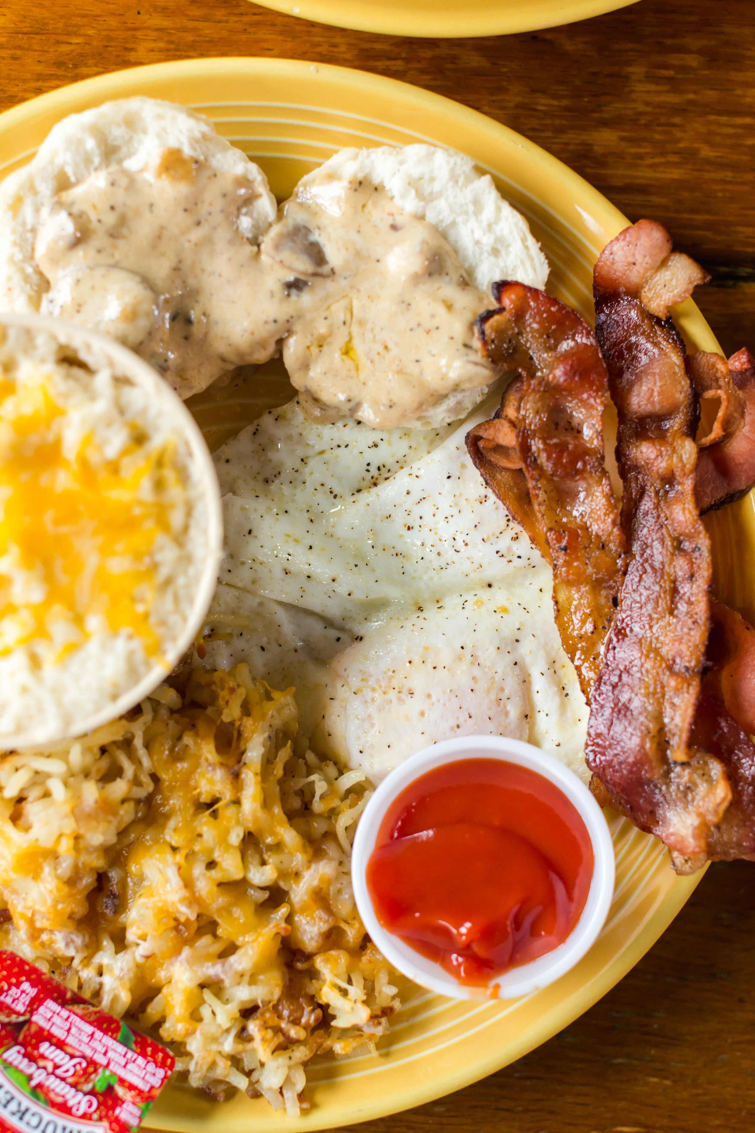 About Chicora Alley Restaurant & Bar Jazz, Art, Food, Owner History