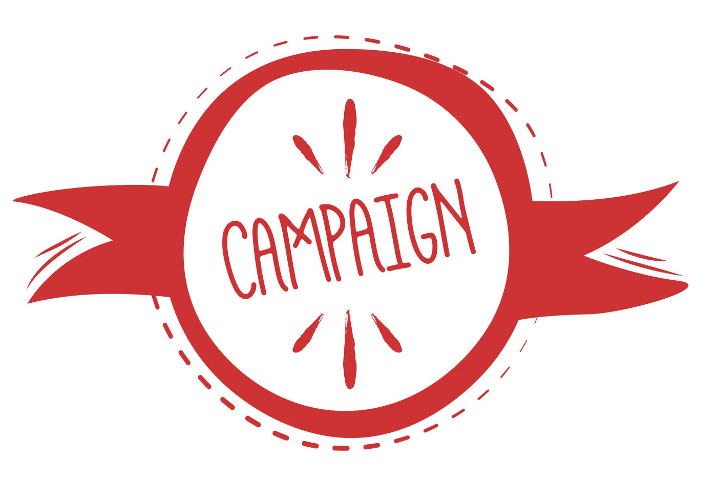 Campaign.jpg