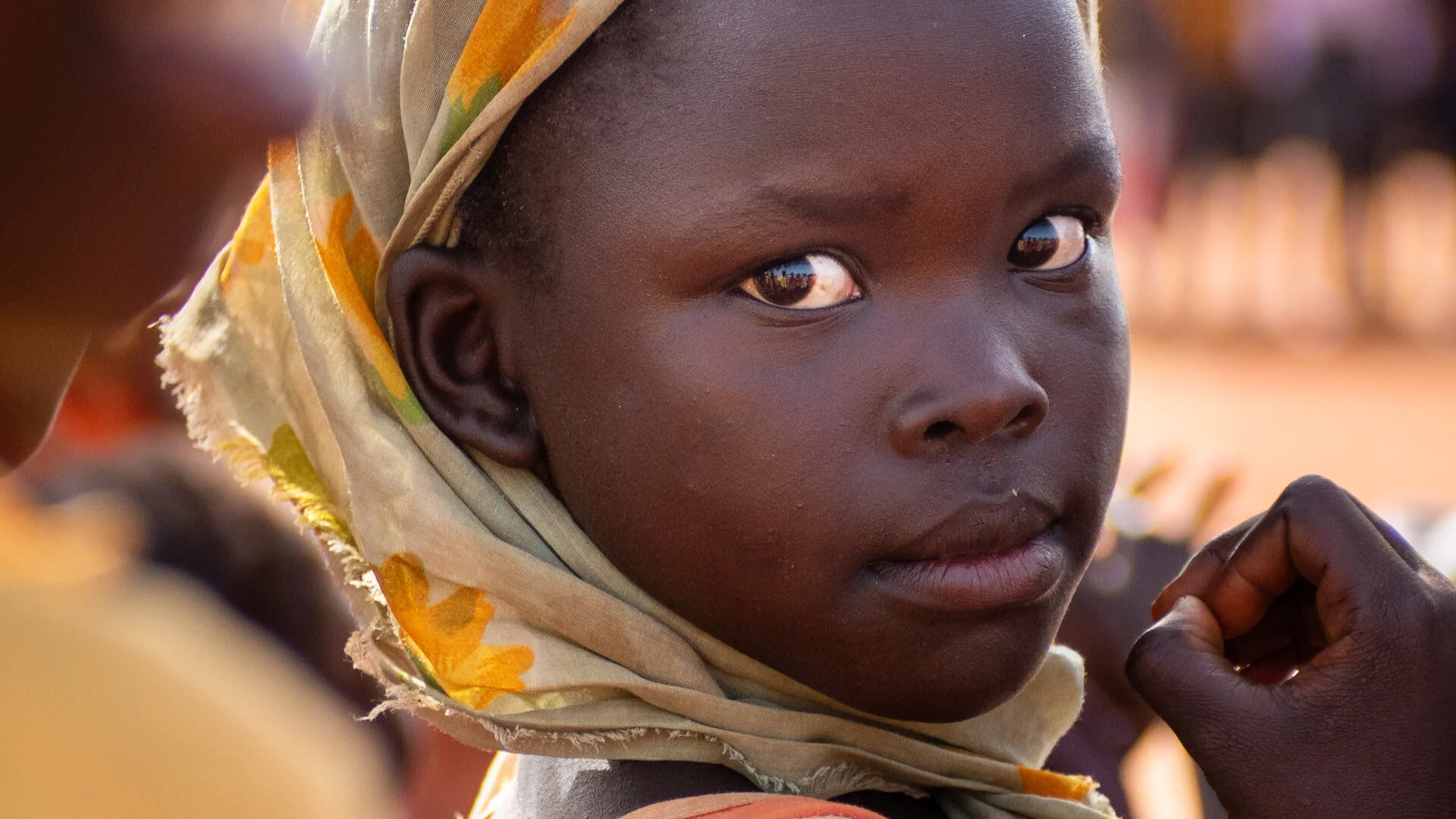 Sudan Education - OBSilence.jpeg