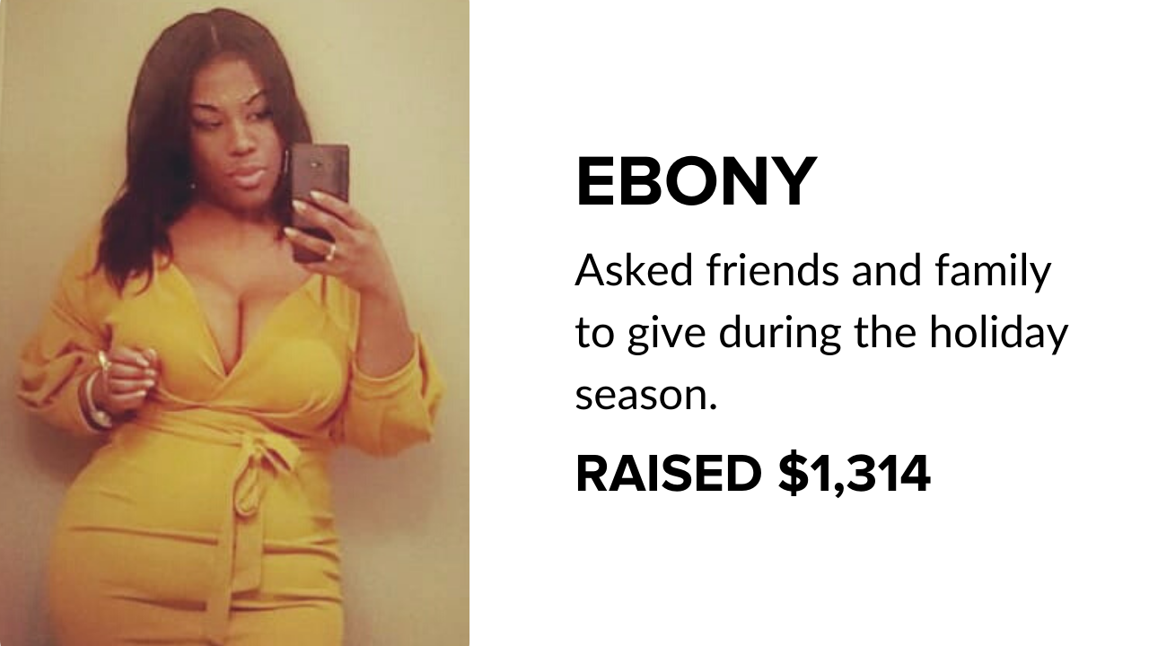 Ebony Webb - OBSilence.png