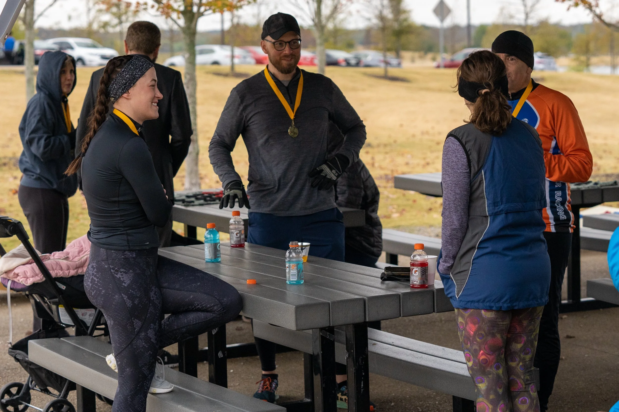 Memphis 5K - OBSilence.jpg