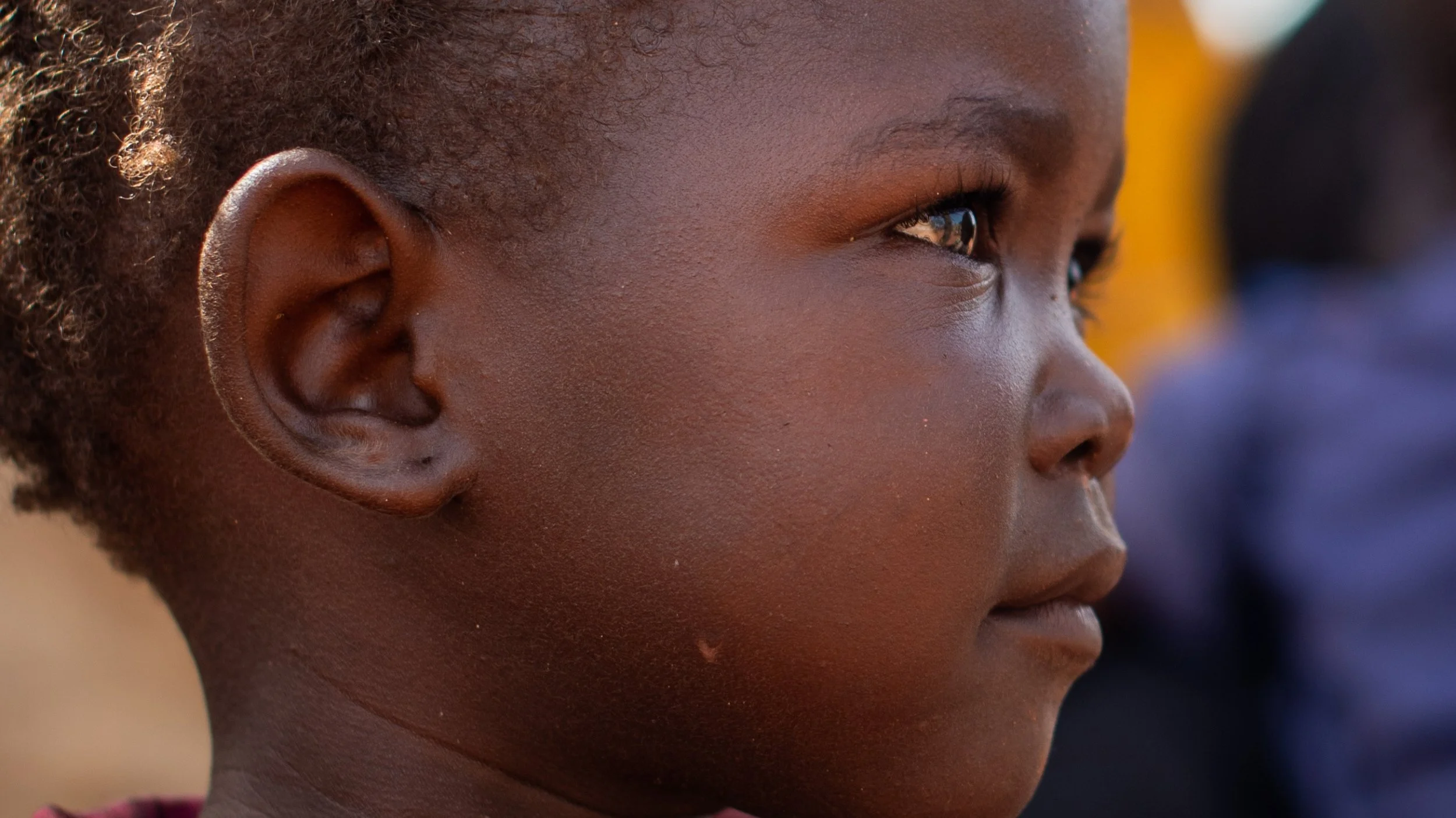 Operation Broken Silence.jpeg