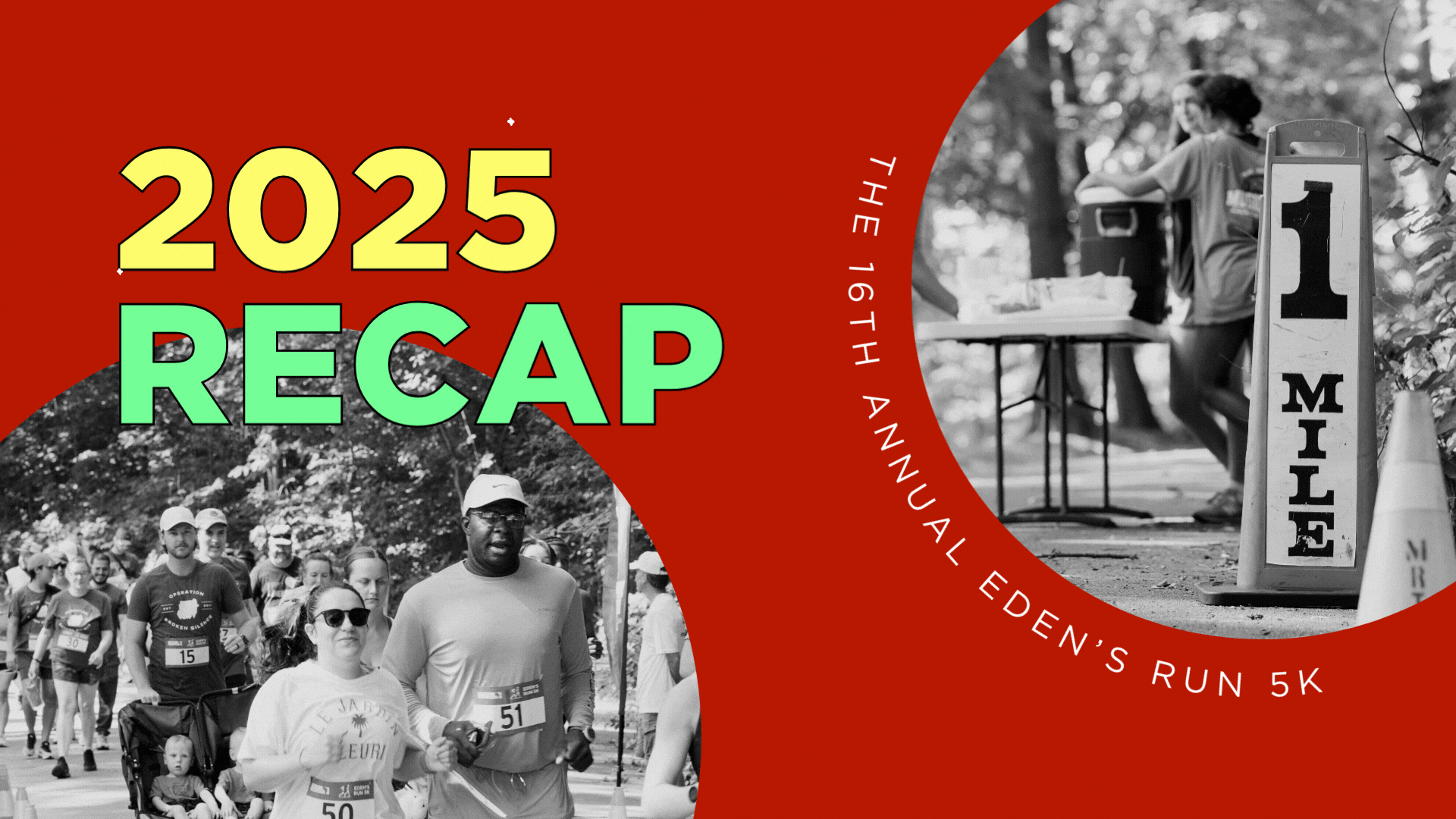2025 Eden's Run 5K - OBSilence.gif