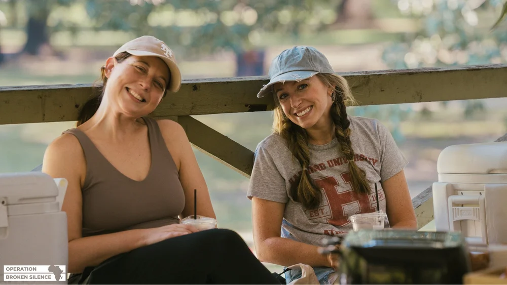 Eden's Run Memphis 5K - OBSilence - 18.jpg