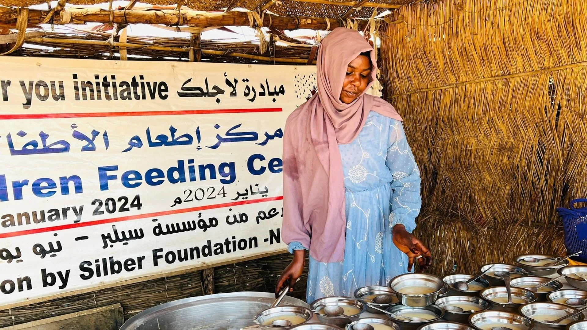 Adre Feeding Center - OBSilence1.jpg