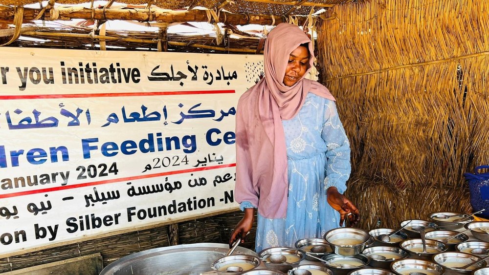 Adre Feeding Center - OBSilence1.jpg