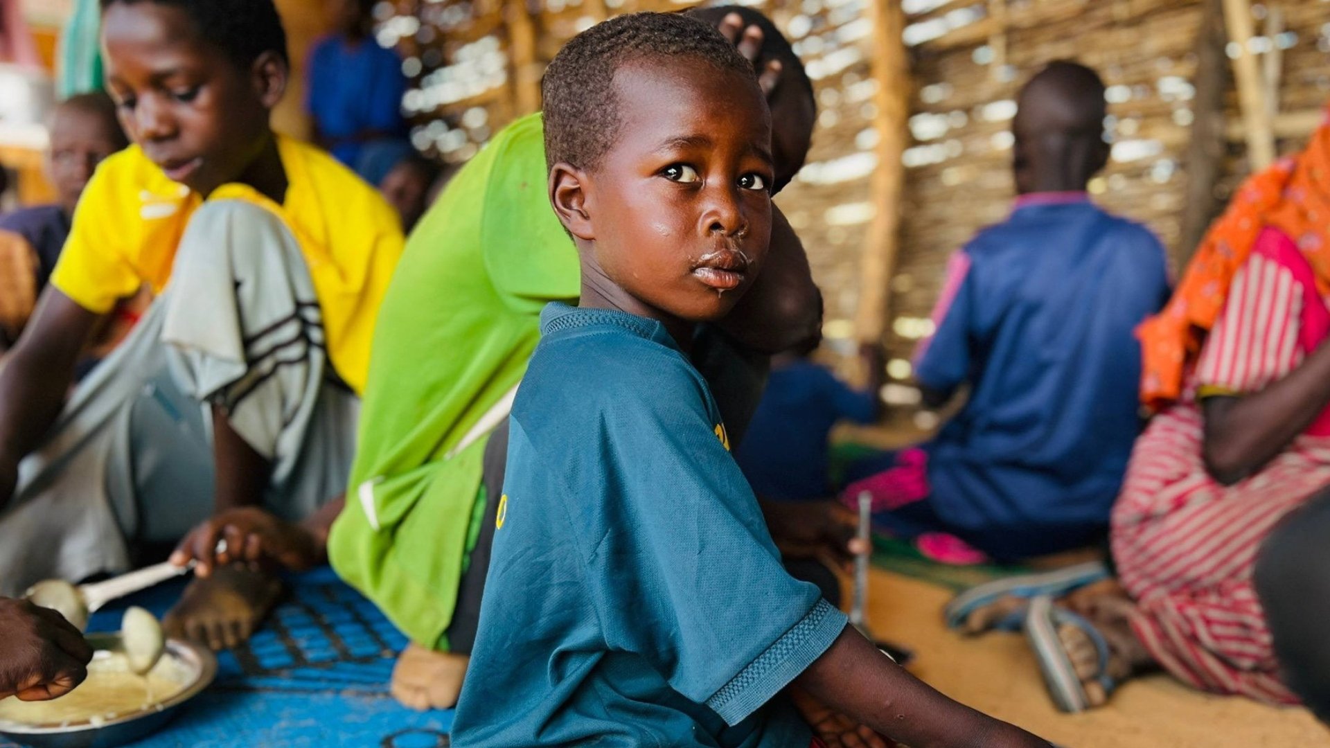 Adre Feeding Center - OBSilence4.jpg