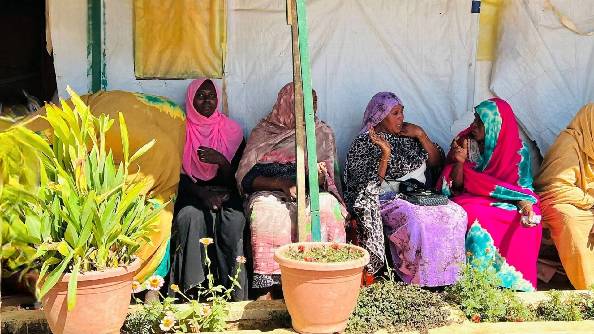 Adré Update Dec 2025 - OBSilence2.jpg