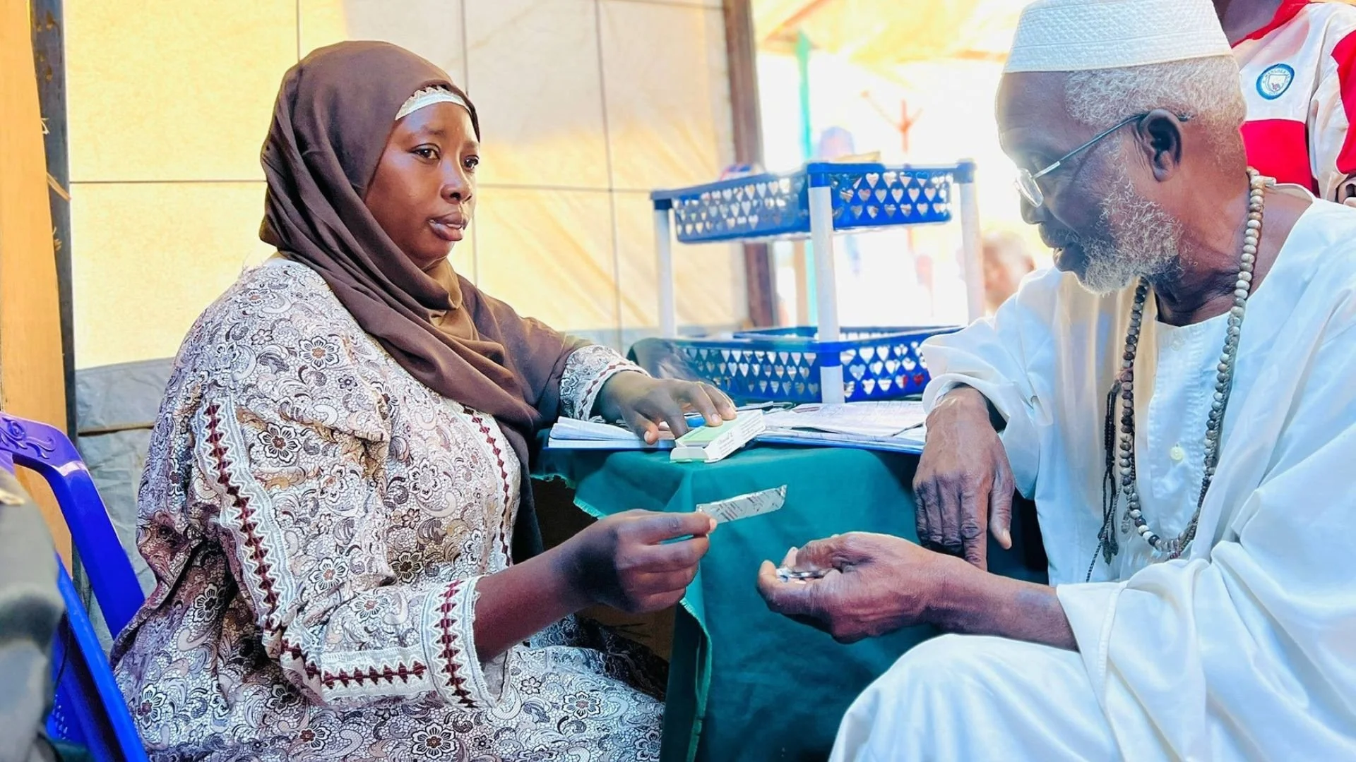 Adré Update Dec 2025 - OBSilence10.jpg