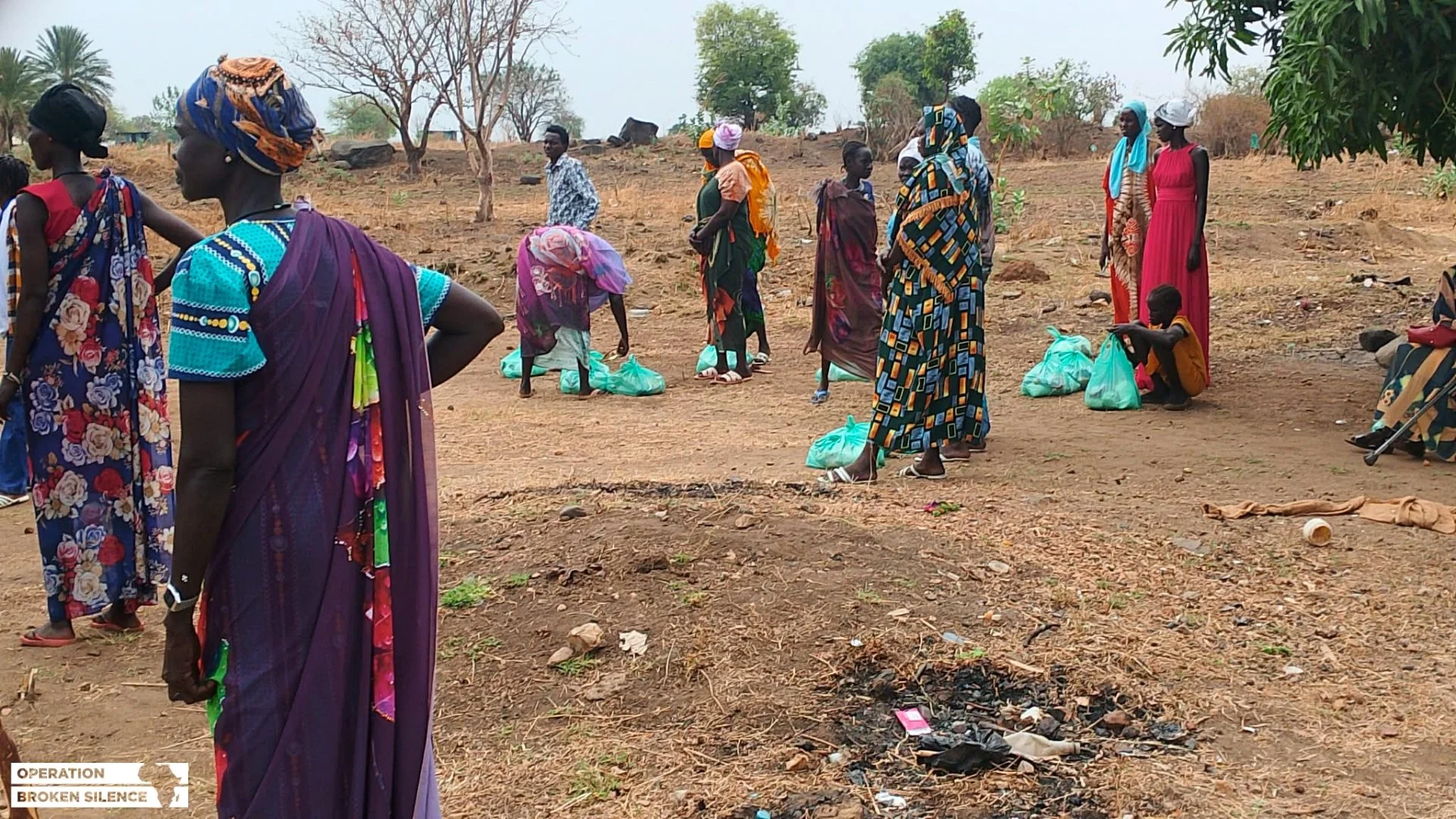 OBS River Nile Food Relief - OBSilence3.jpg