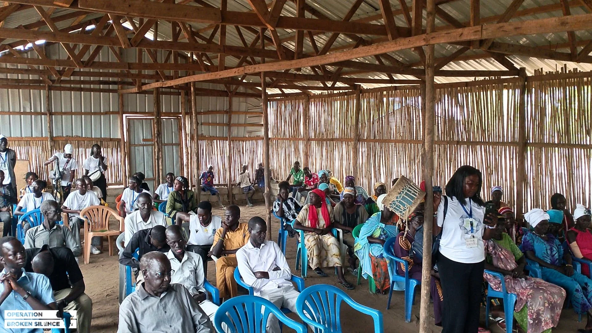 OBS River Nile Food Relief - OBSilence5.jpg