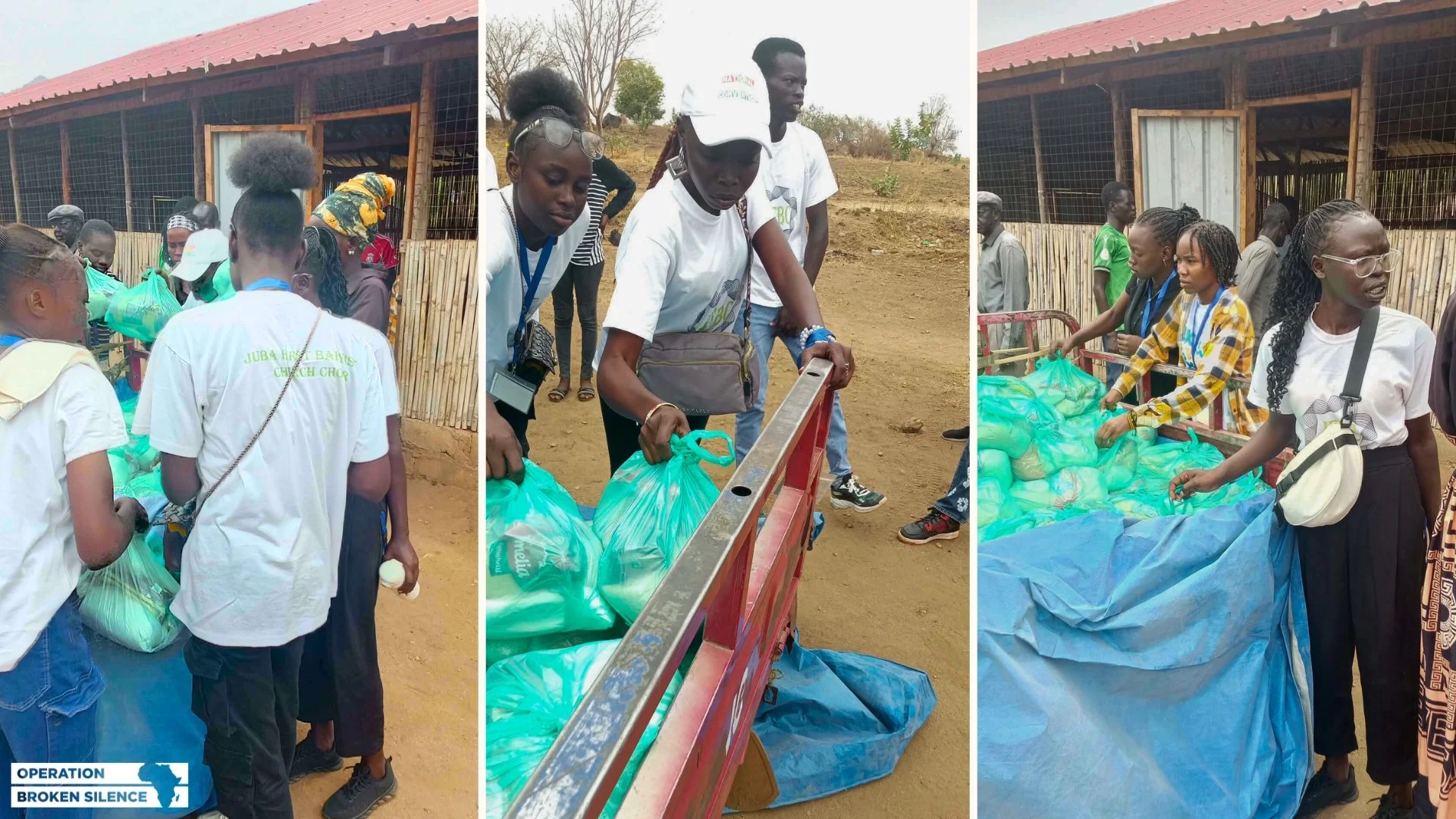 OBS River Nile Food Relief - OBSilence.jpg