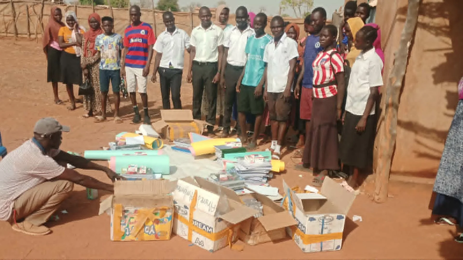 School Supplies Yida Feb 2026 - OBSilence1.jpg