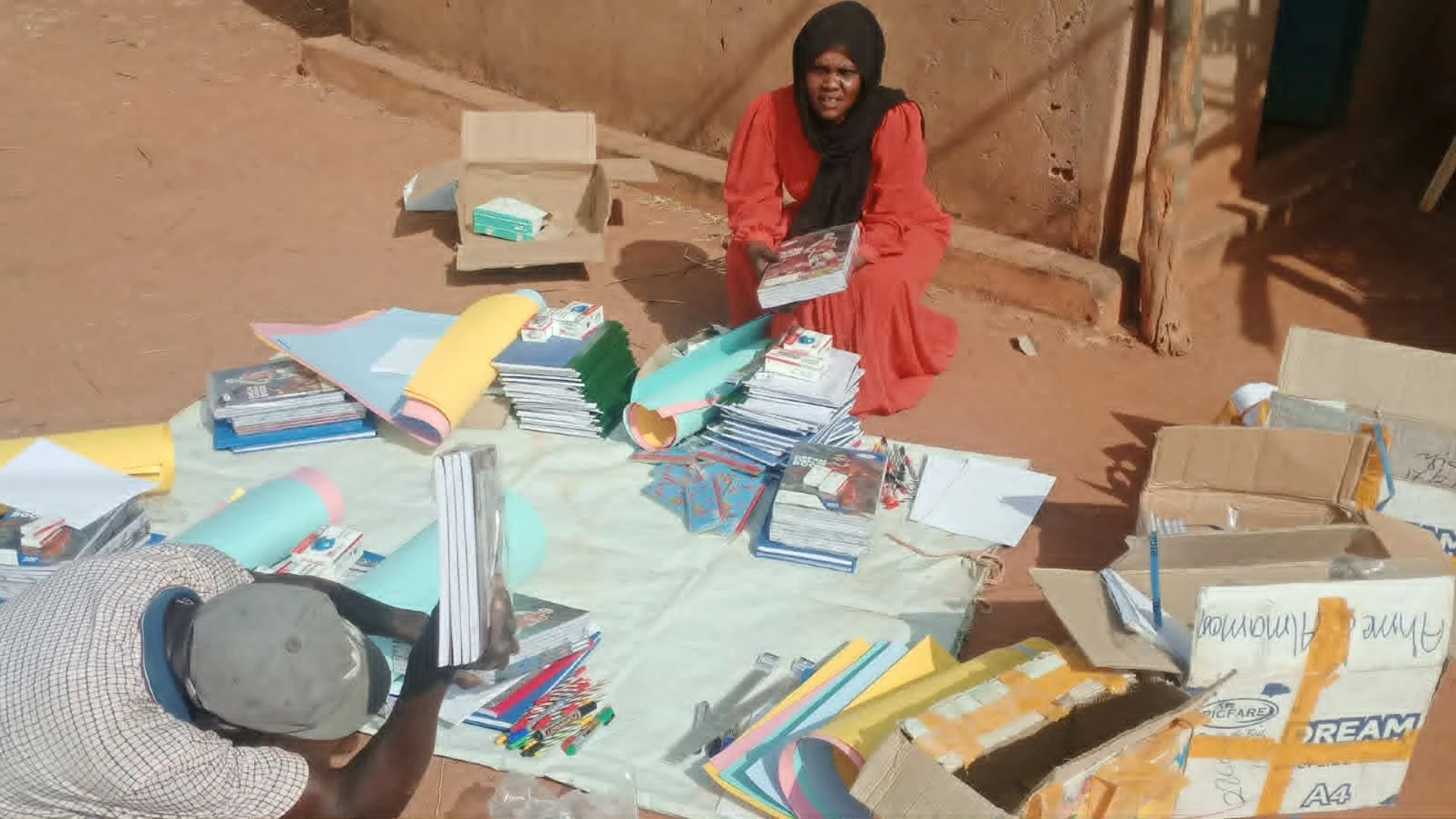 School Supplies Yida Feb 2026 - OBSilence3.jpg