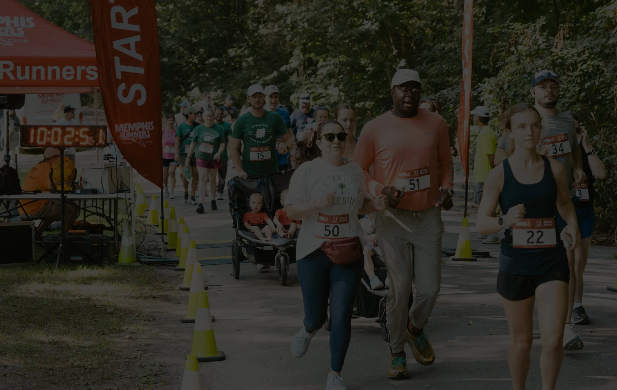 Eden's Run 5K Memphis - OBSilence.jpg