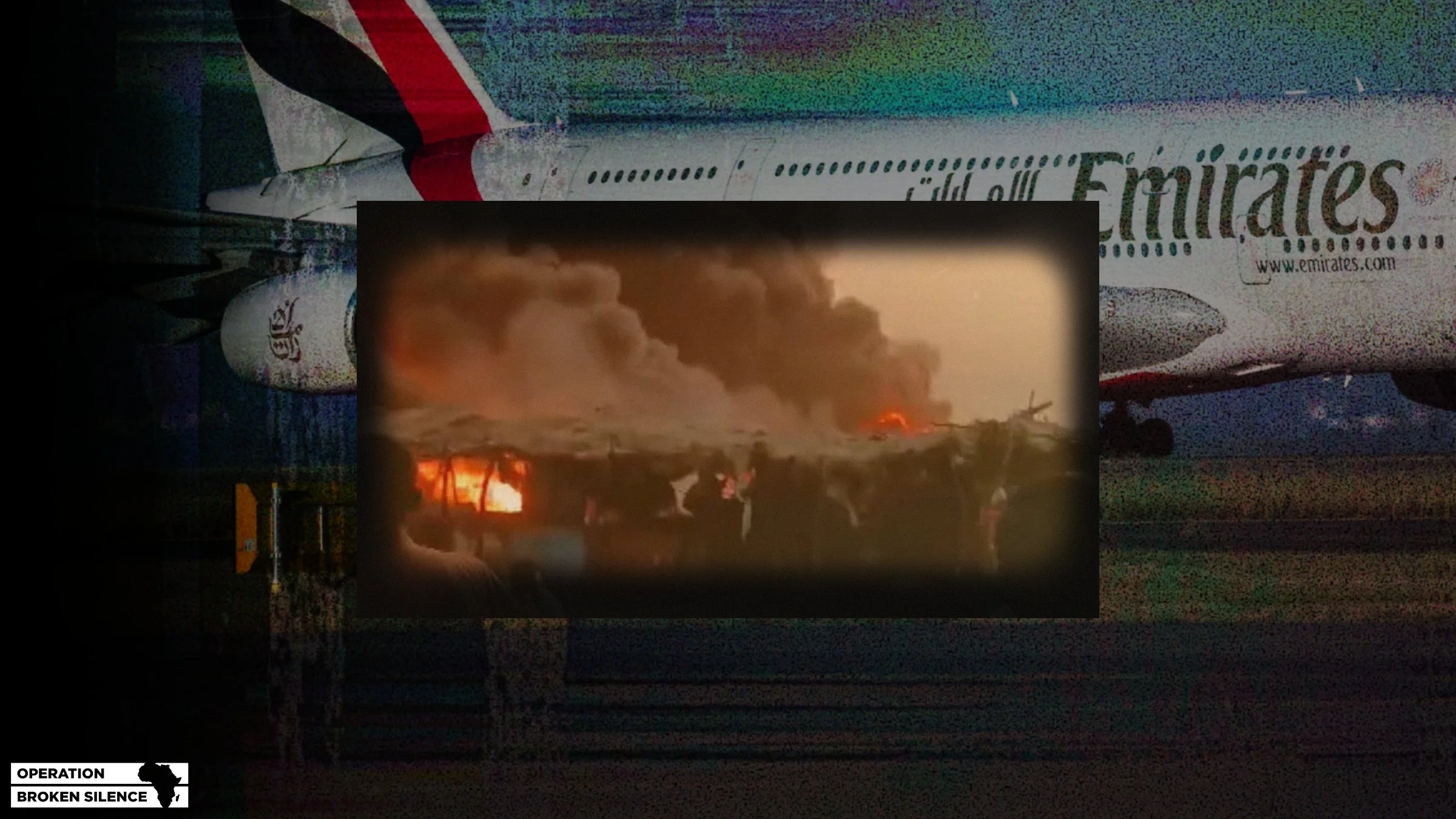 Letter to National Basketball Association concerning Emirates partnership