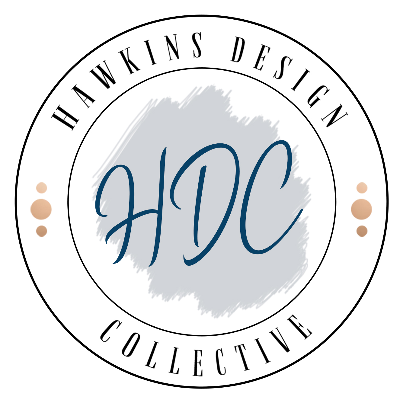 Hawkins Design Collective