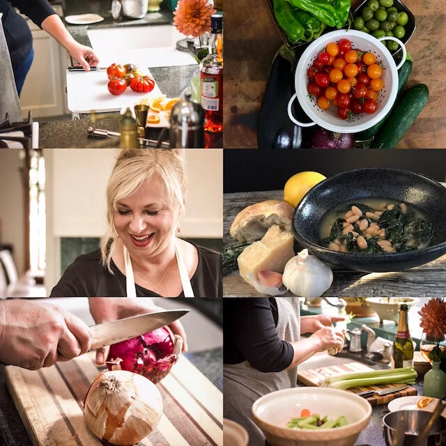 Meal Prep Promo Collage.jpeg