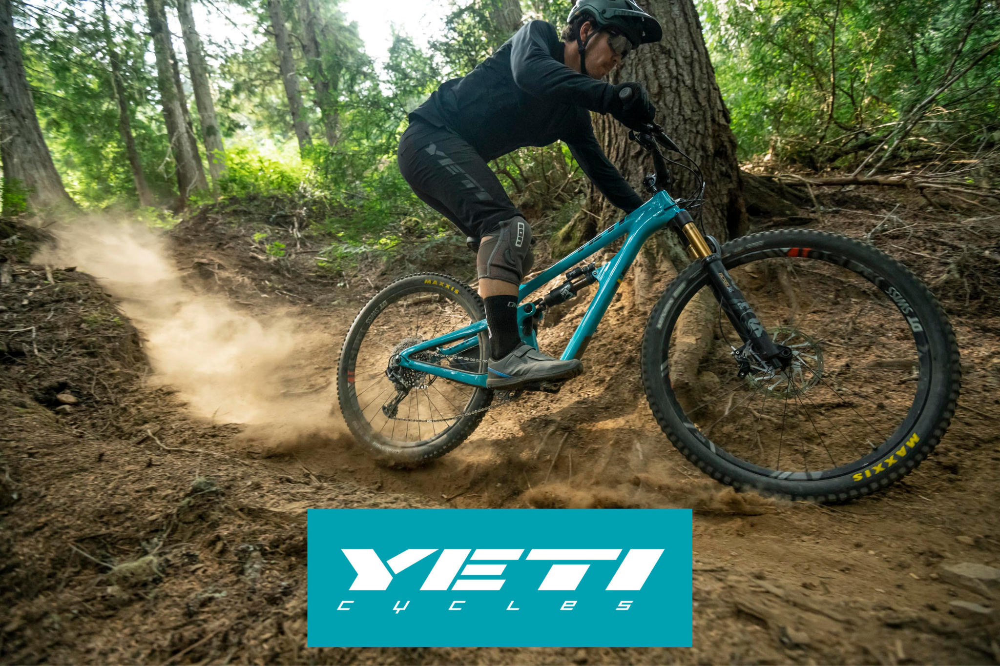 Yeti Cycles Now Partnering with N+1 Bikes