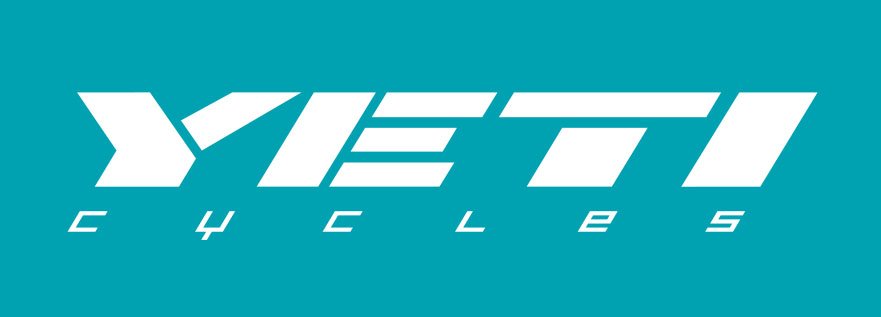 YetiCycles_Logo_Turq&White.jpg