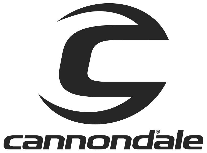 cannondale logo.jpeg