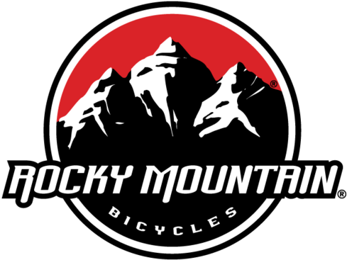 bikes-rocky-mountain-vector-logo-rocky-mountain-bikes-1553473.png