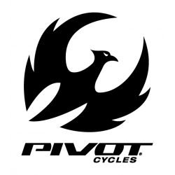 pivot_04_black-250x250.jpg