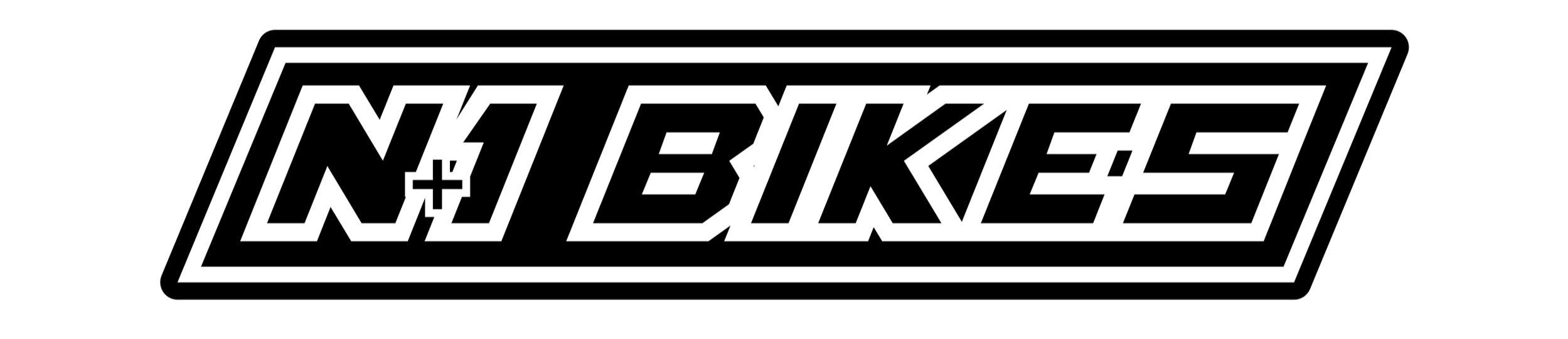 N%252B1_Bikes_Logo_Horiz.jpg