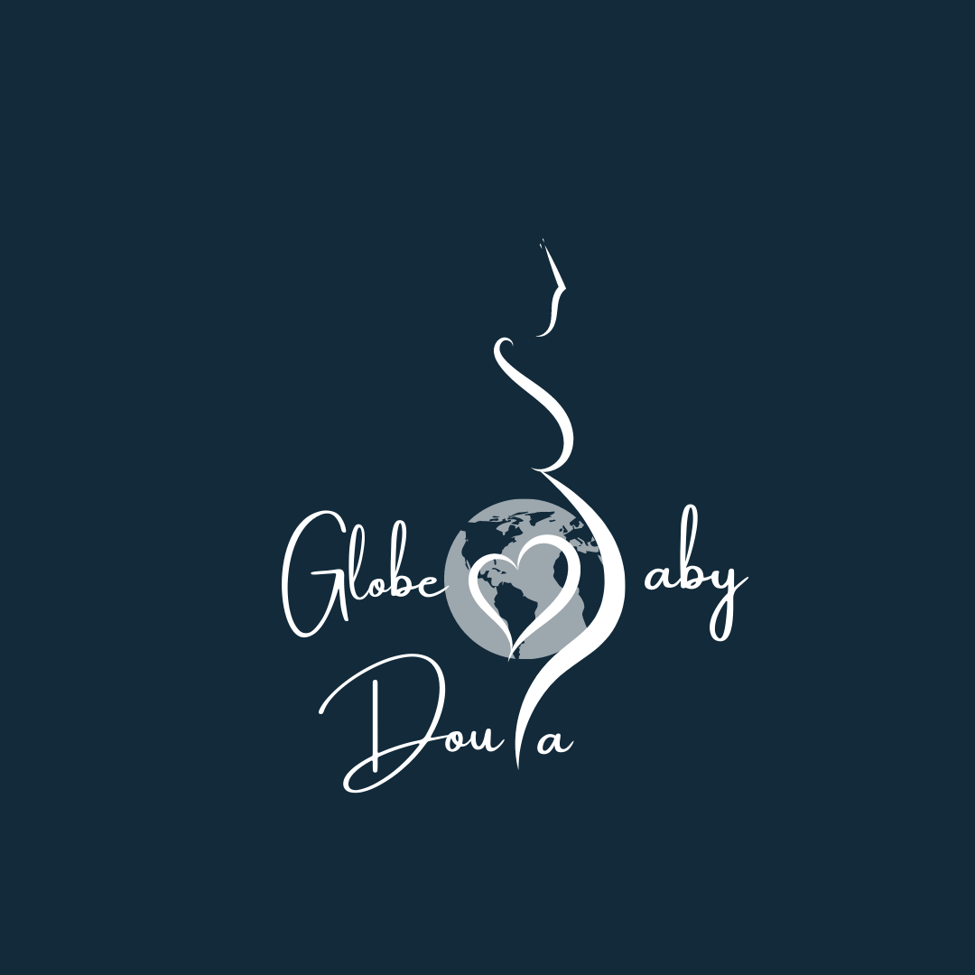 Globebaby Doula