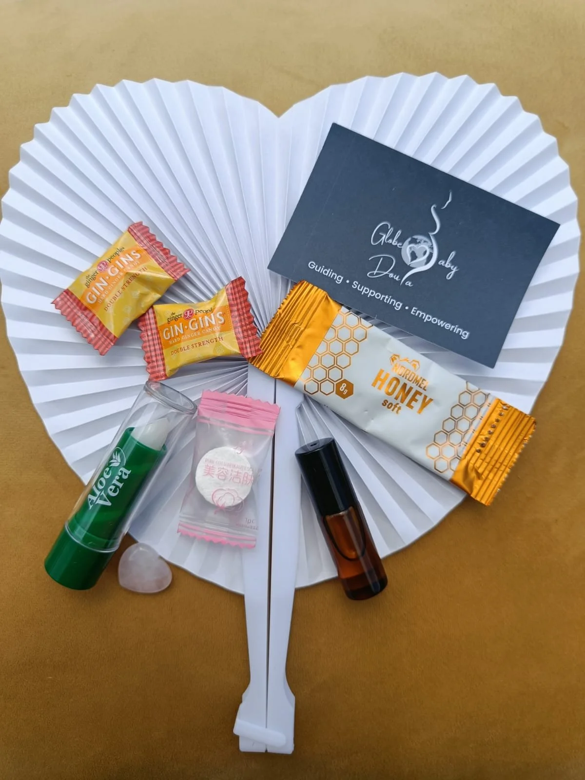 WhatsApp Image 2024-01-28 at 17.37.29.jpeg