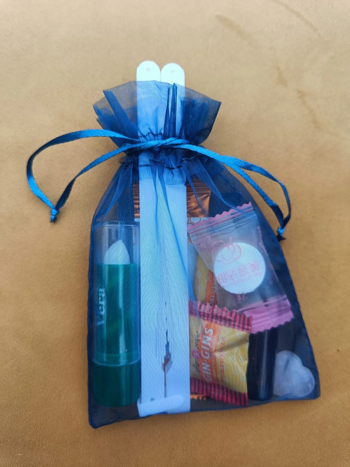 WhatsApp Image 2024-01-28 at 17.36.55.jpeg