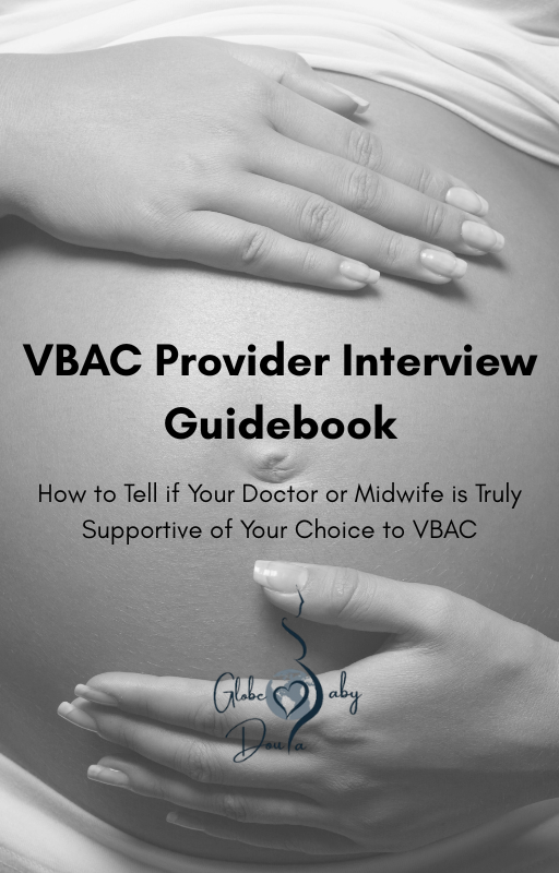VBAC Provider Interview Guidebook.png