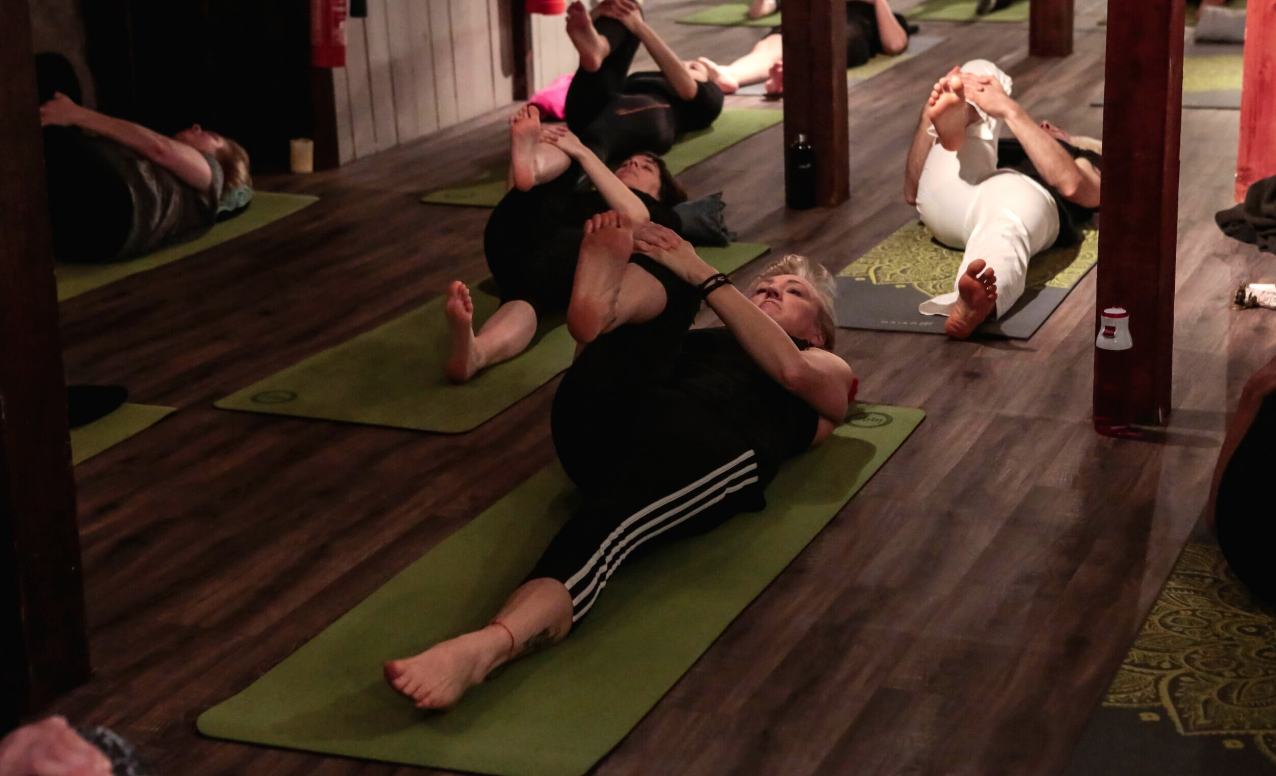 Screen Shot 2021-05-28 at 12.22.18.png